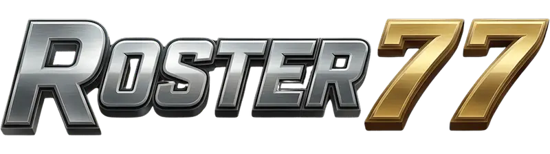 ROSTER77